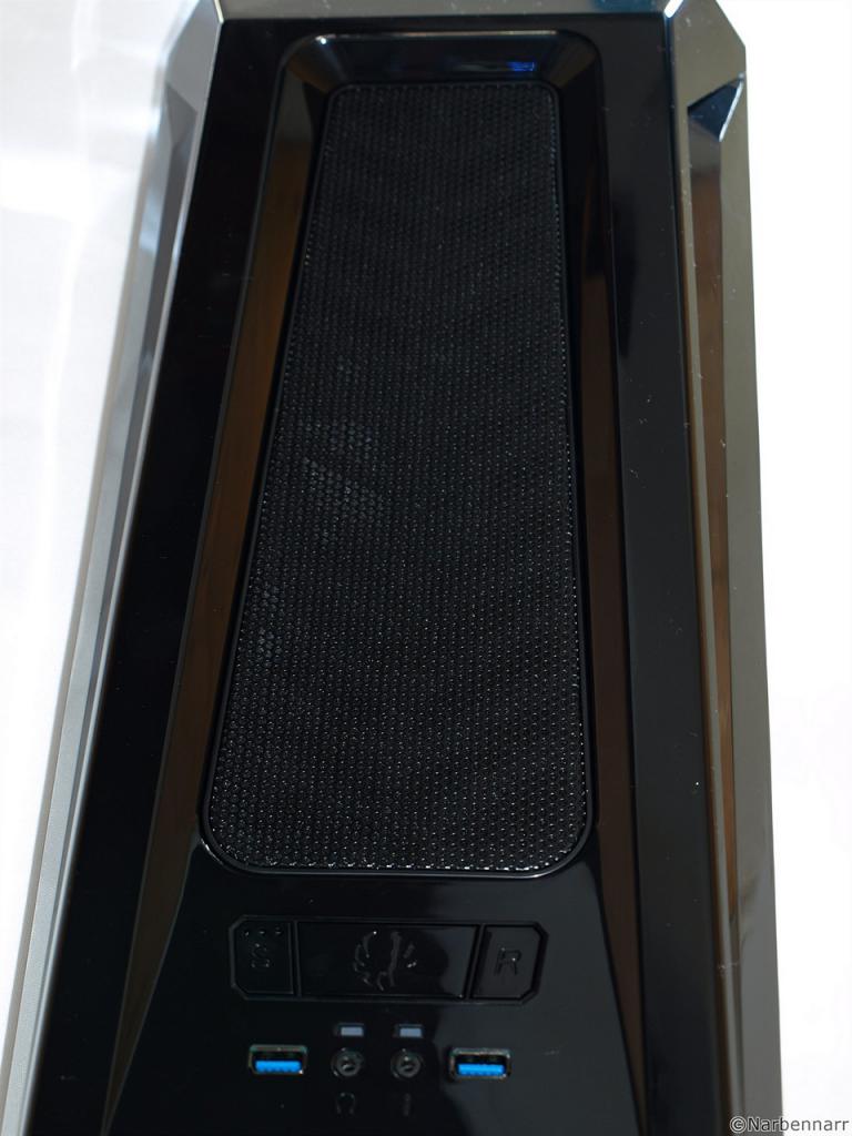 [25/06/2015] Bitfenix Aegis (9)