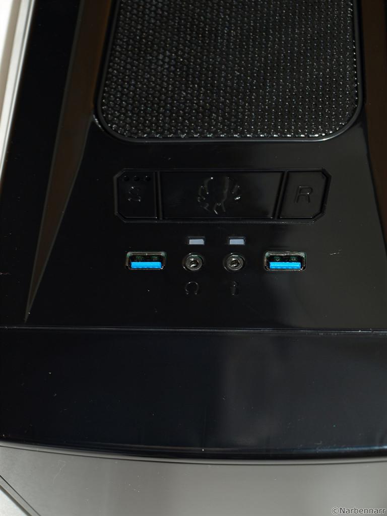 [25/06/2015] Bitfenix Aegis (11)