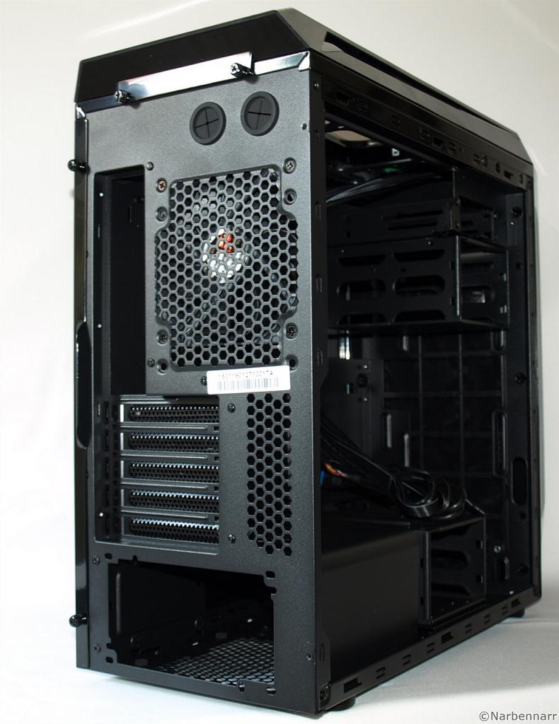 [25/06/2015] Bitfenix Aegis (12)
