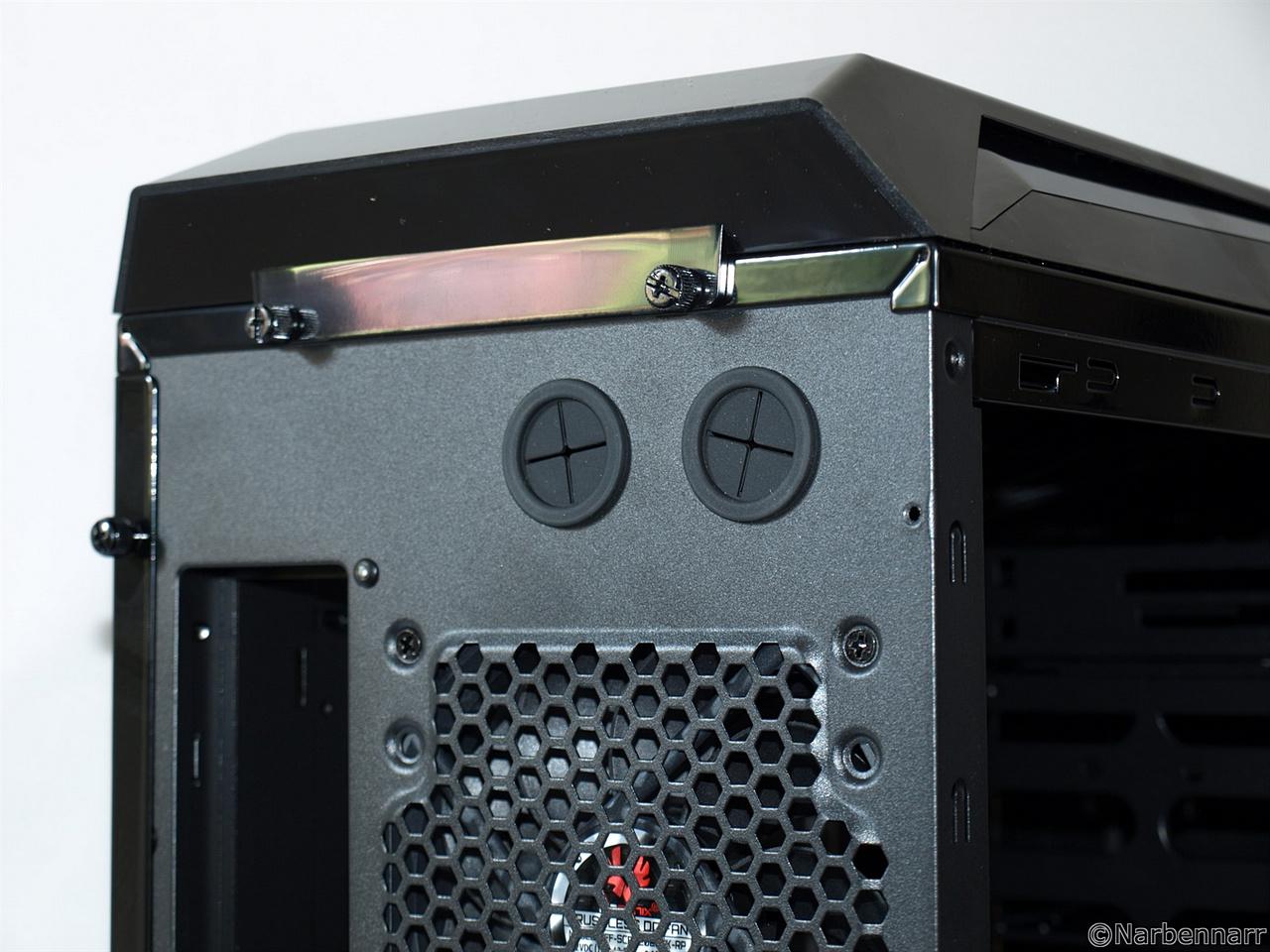 [25/06/2015] Bitfenix Aegis (13)