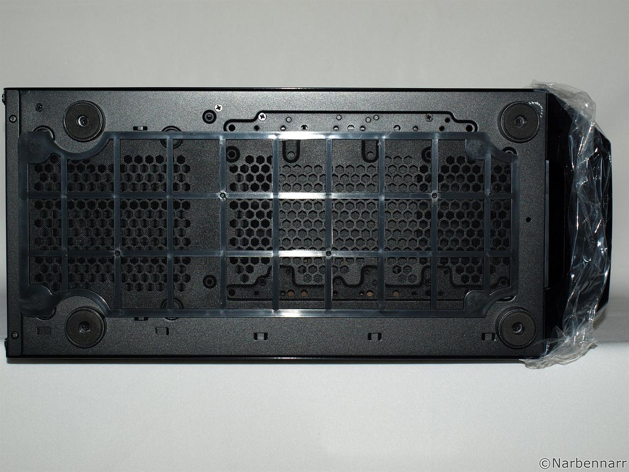[25/06/2015] Bitfenix Aegis (14)
