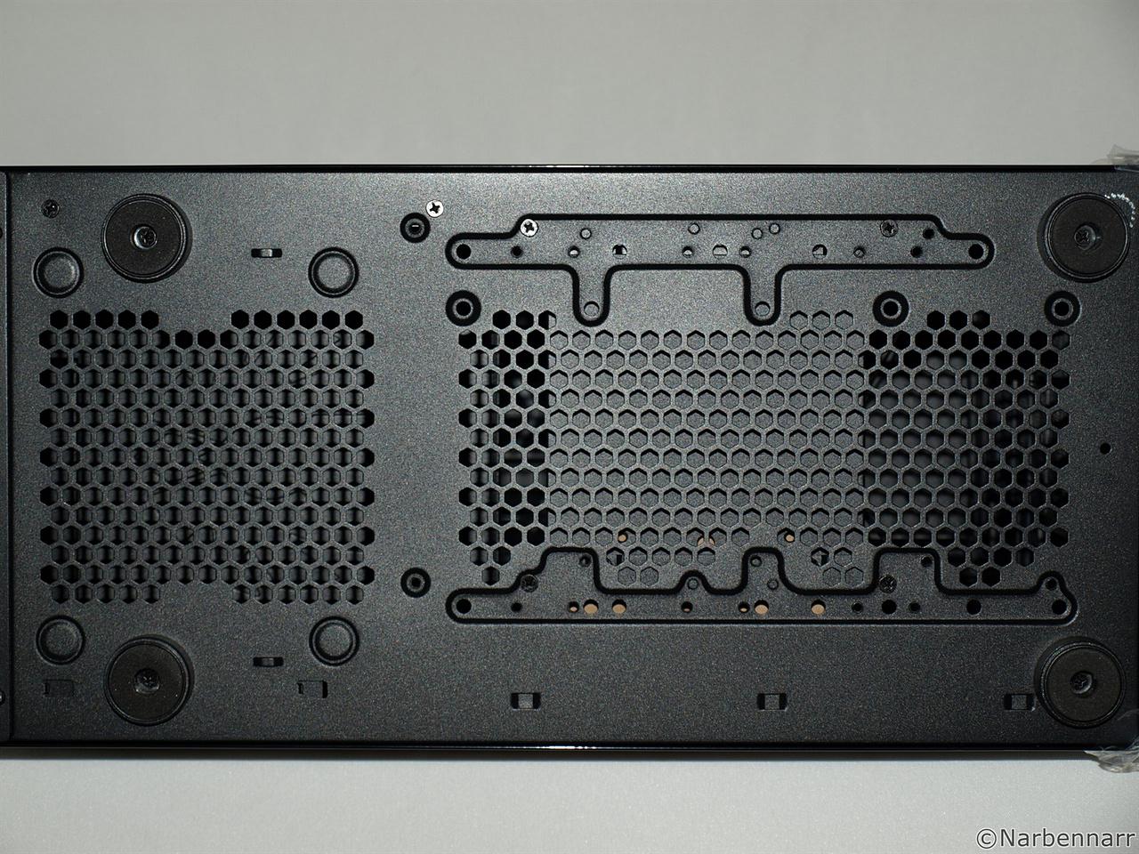 [25/06/2015] Bitfenix Aegis (15)