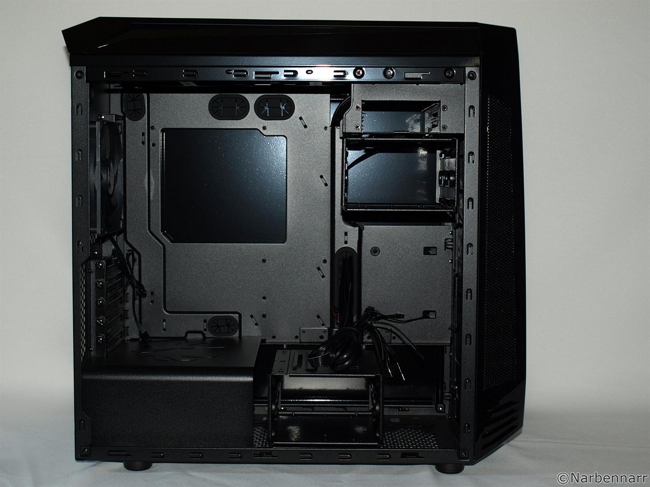 [25/06/2015] Bitfenix Aegis (16)