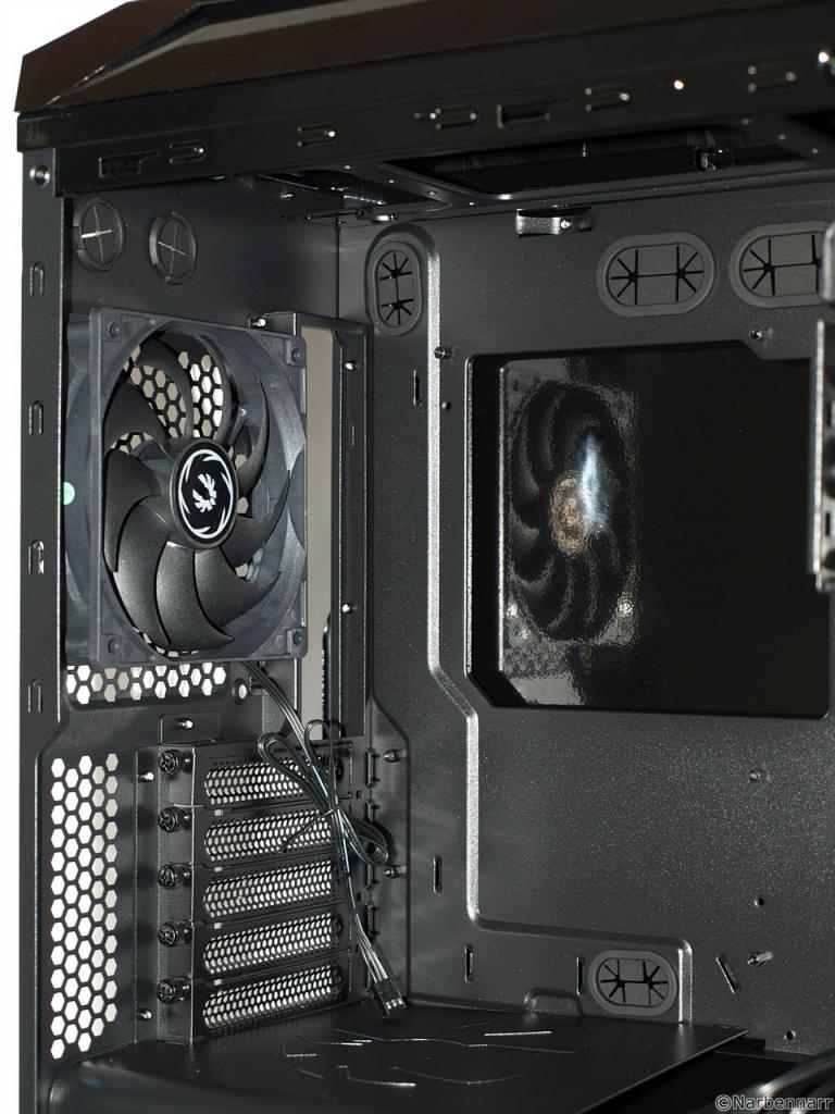 [25/06/2015] Bitfenix Aegis (17)