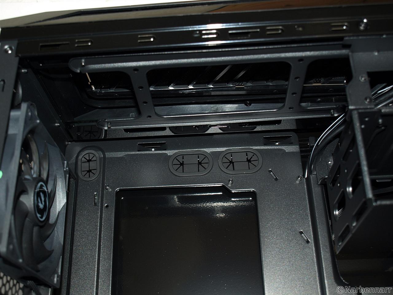 [25/06/2015] Bitfenix Aegis (18)