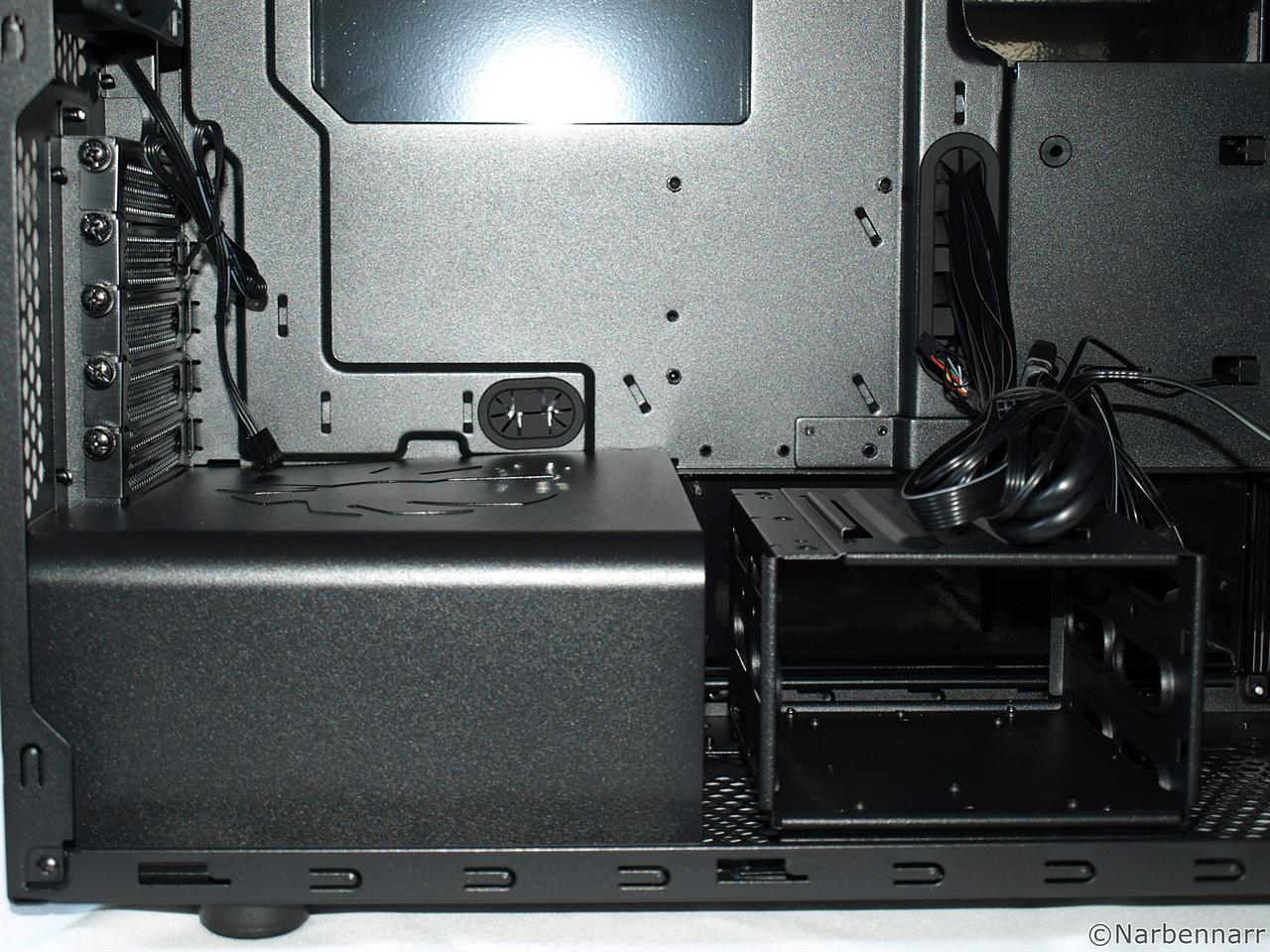 [25/06/2015] Bitfenix Aegis (19)