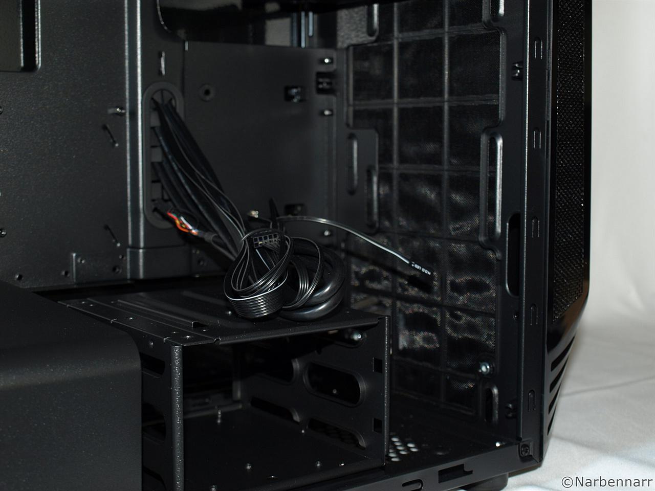 [25/06/2015] Bitfenix Aegis (20)