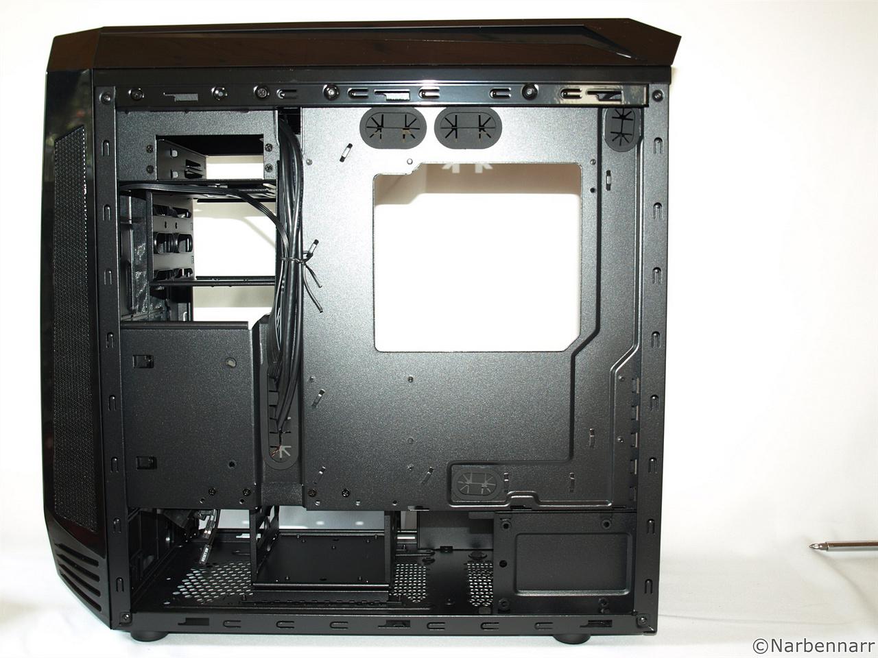 [25/06/2015] Bitfenix Aegis (21)