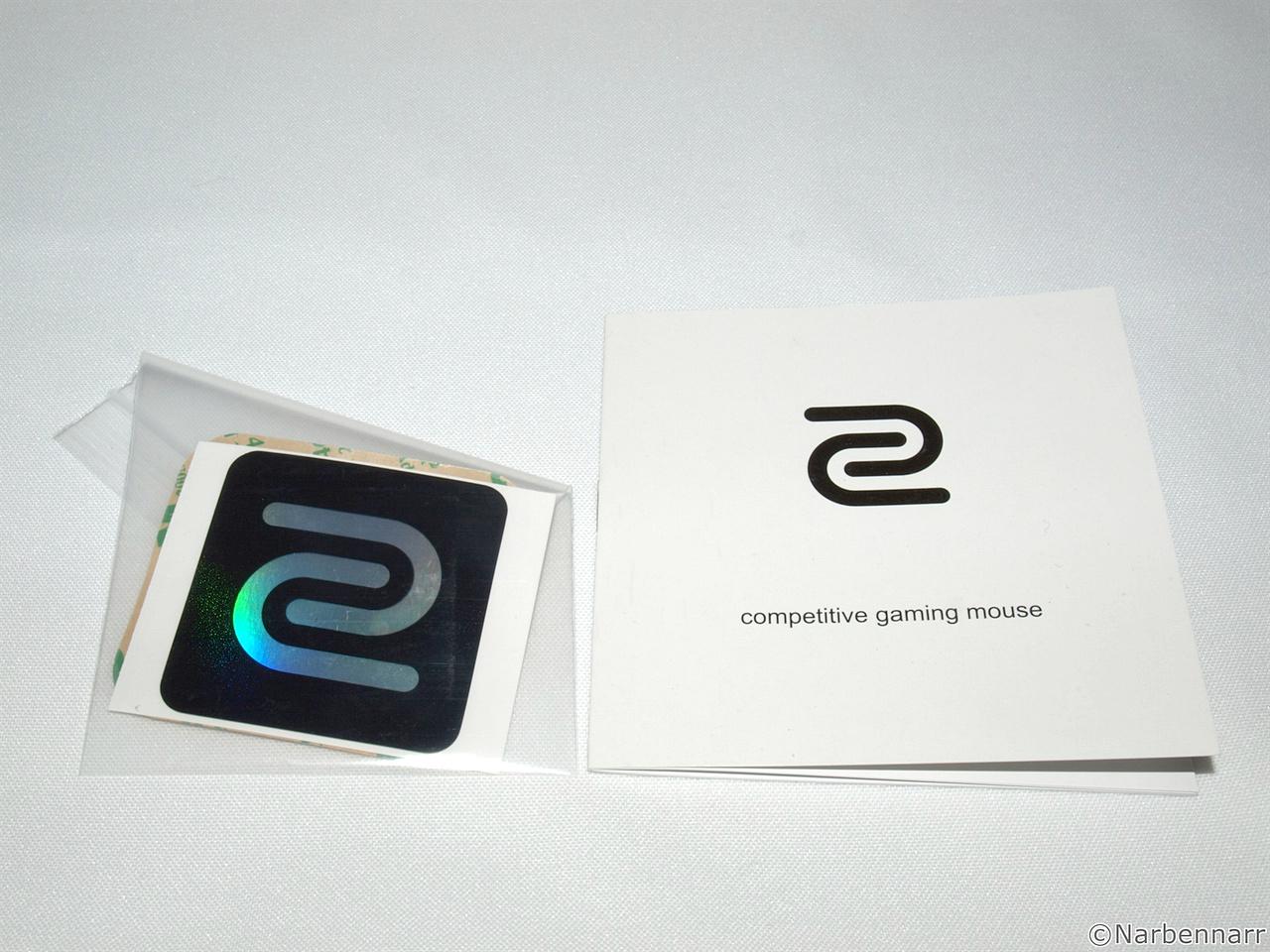 [22/06/2015] Zowie EC2-A (2)