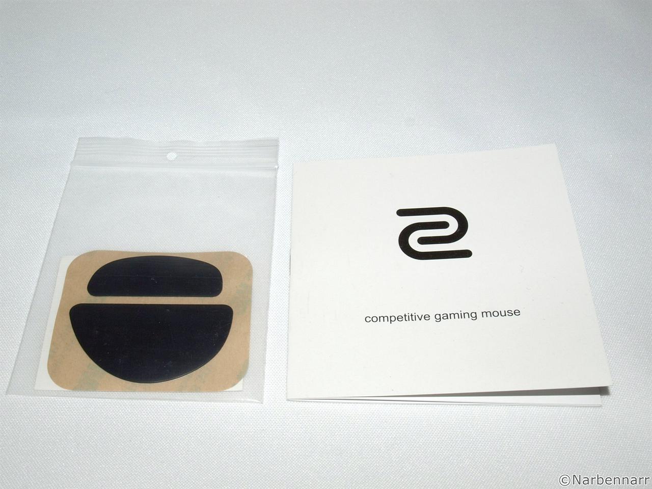 [22/06/2015] Zowie EC2-A (3)