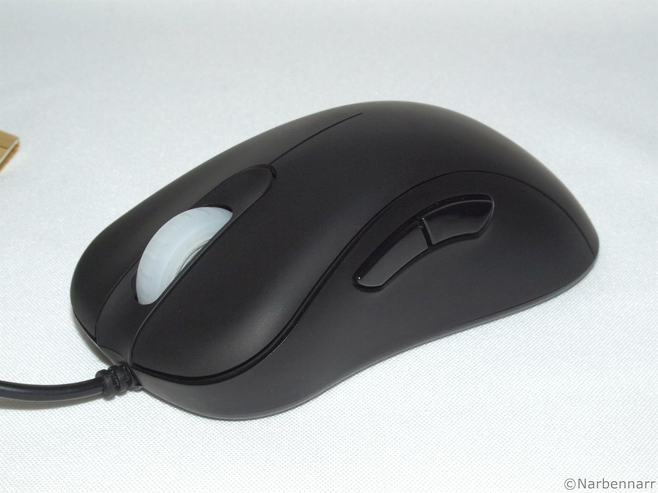 [22/06/2015] Zowie EC2-A (4)