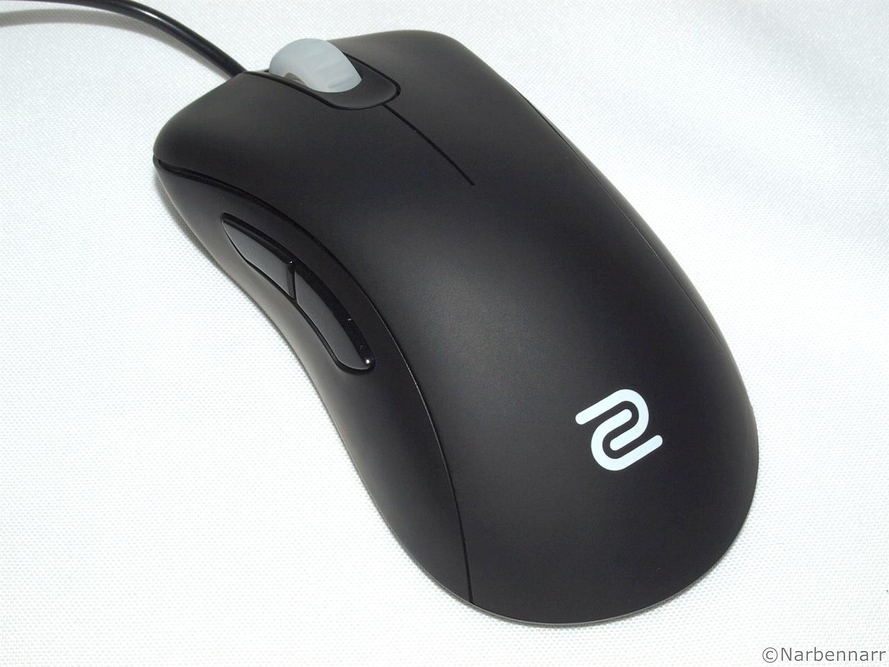 [22/06/2015] Zowie EC2-A (5)