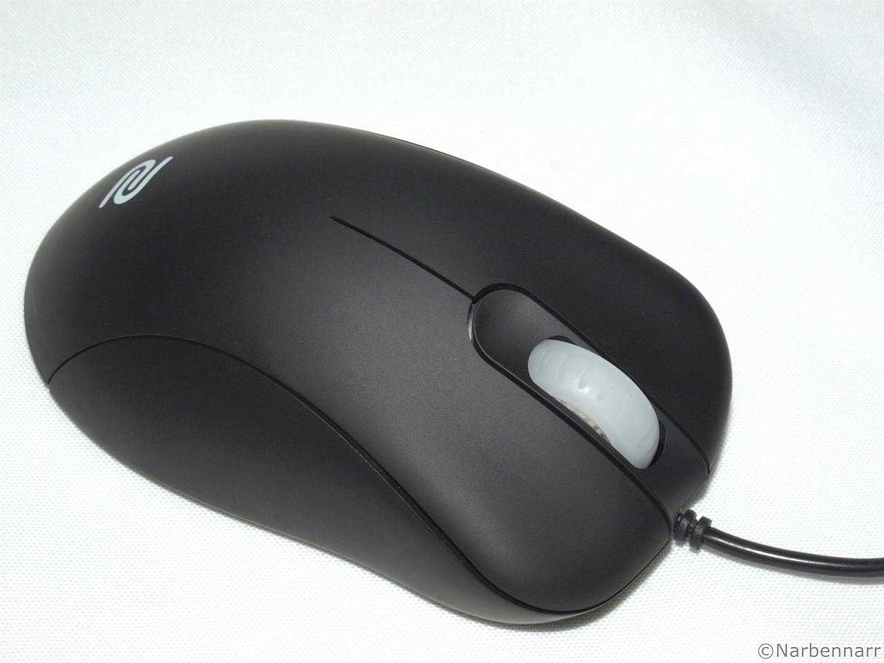 [22/06/2015] Zowie EC2-A (6)