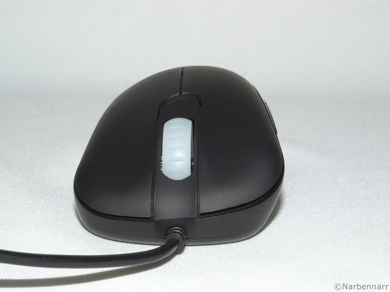 [22/06/2015] Zowie EC2-A (7)