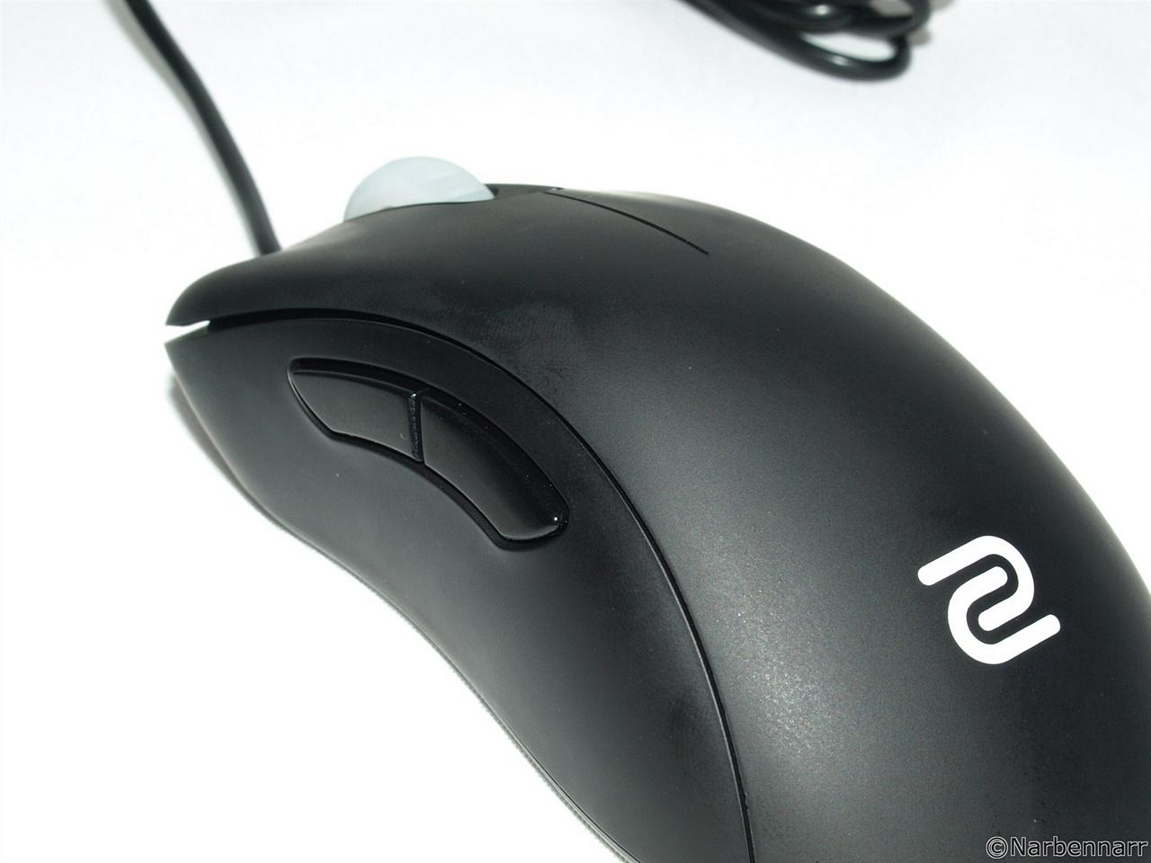 [22/06/2015] Zowie EC2-A (8)