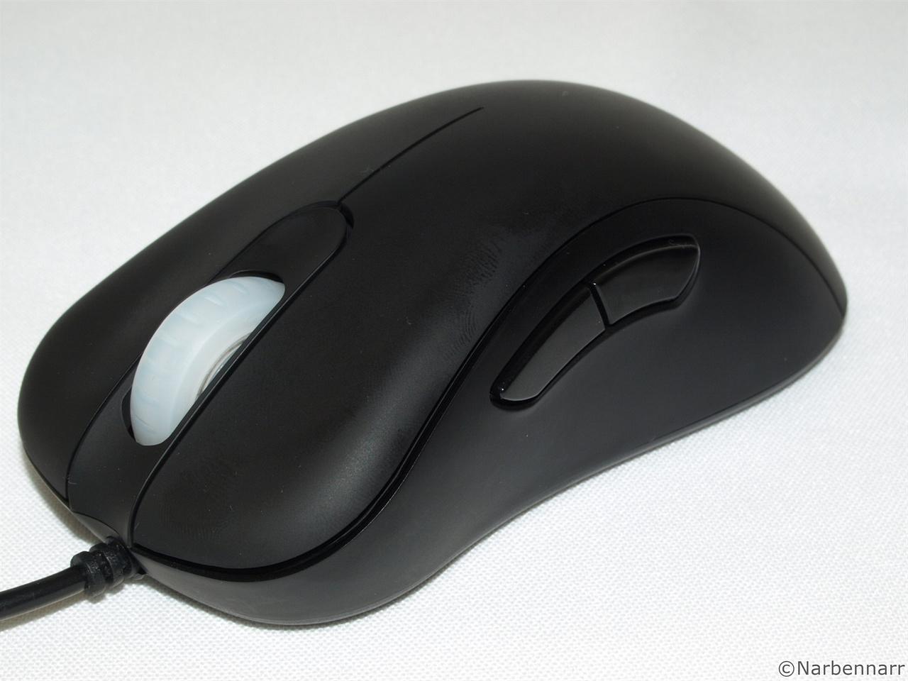 [22/06/2015] Zowie EC2-A (9)