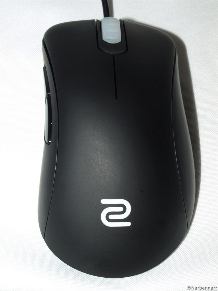 [22/06/2015] Zowie EC2-A (10)