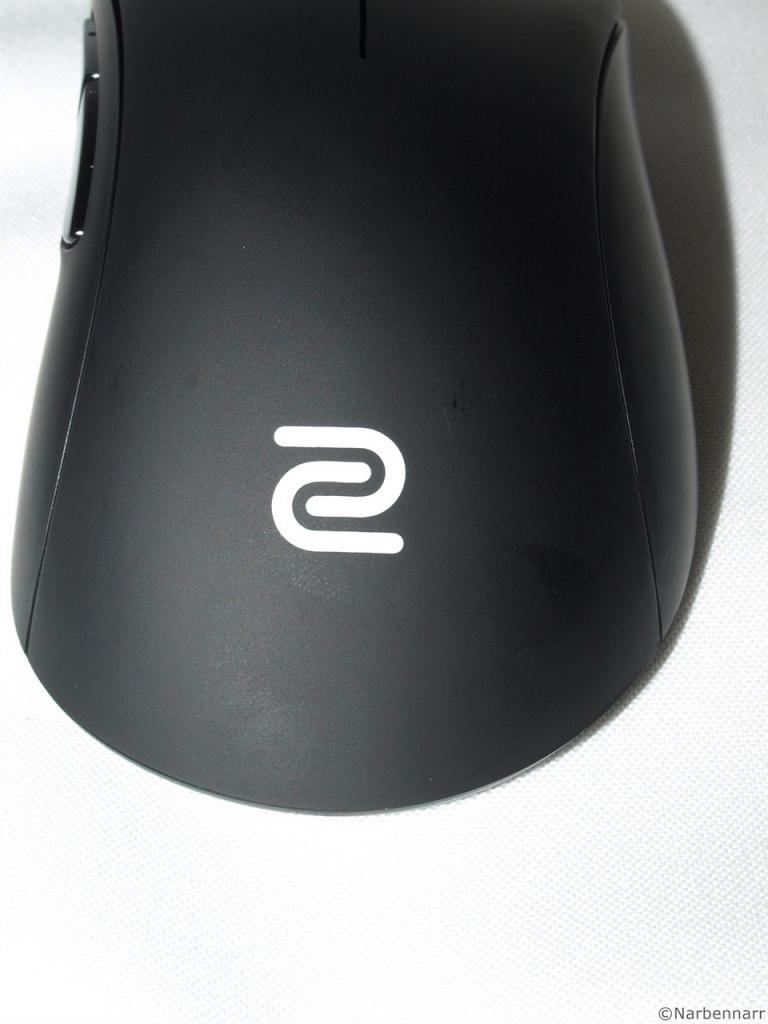 [22/06/2015] Zowie EC2-A (11)