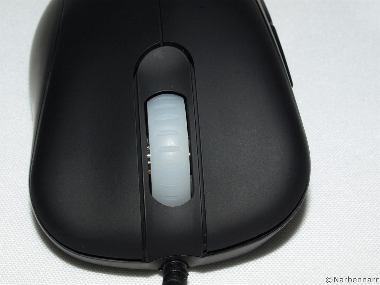 [22/06/2015] Zowie EC2-A (12)