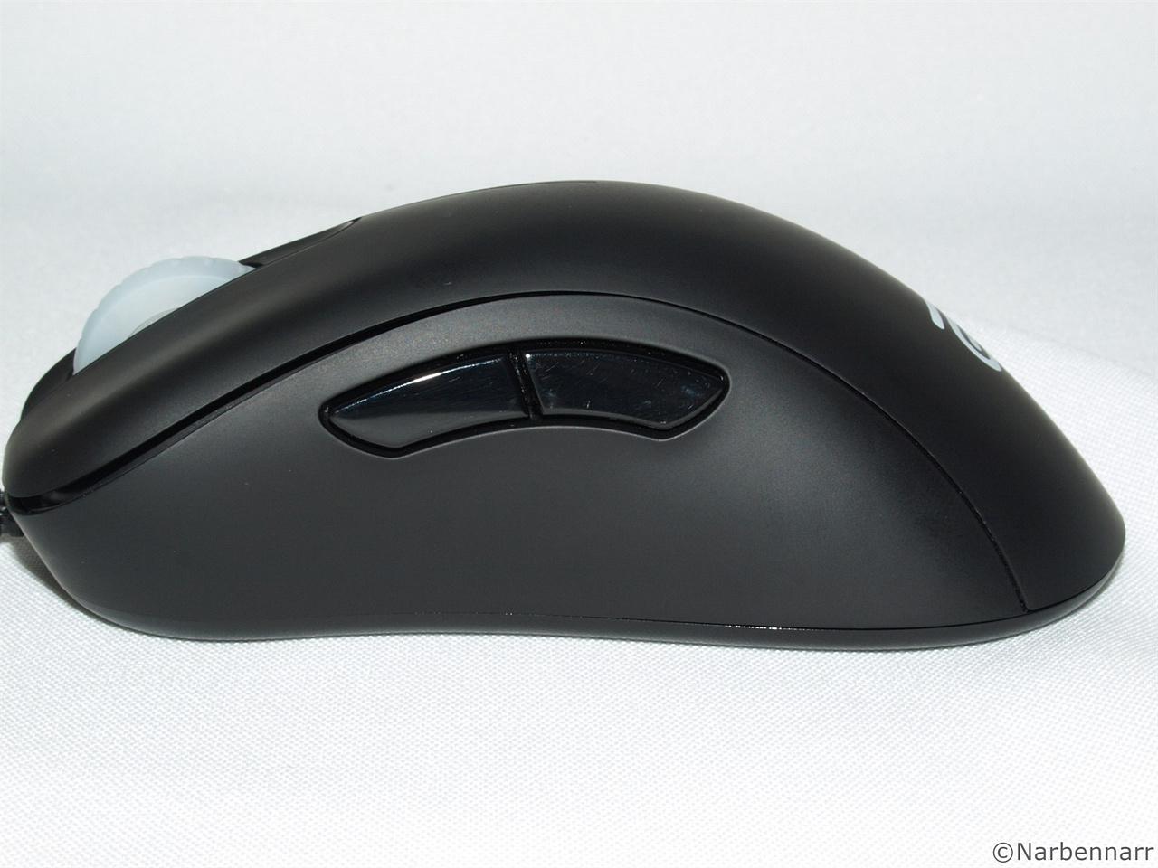 [22/06/2015] Zowie EC2-A (13)