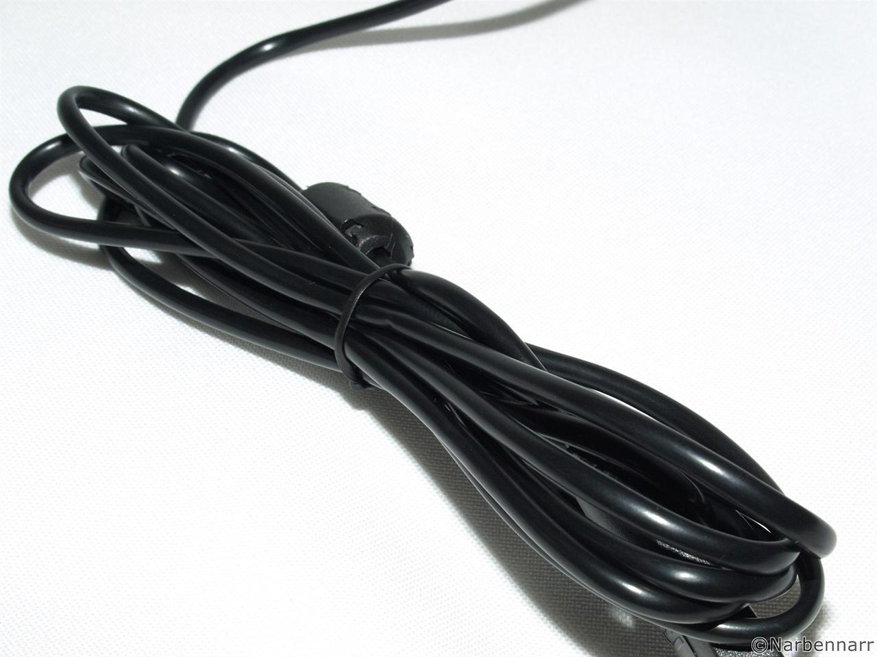 [22/06/2015] Zowie EC2-A (16)