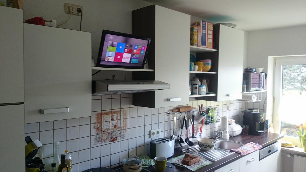 [19/06/2015] Neue Einblicke vom Juni 2015 (17)