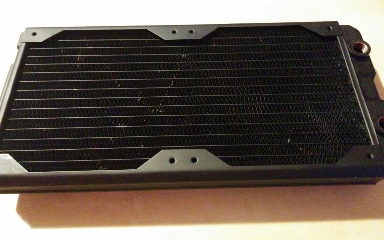 [03/06/2015] Umstieg von FX-8350 auf Core i7-5820K: Tagebuch und Twitch-Stream von PCGHX-Mitglied (4)