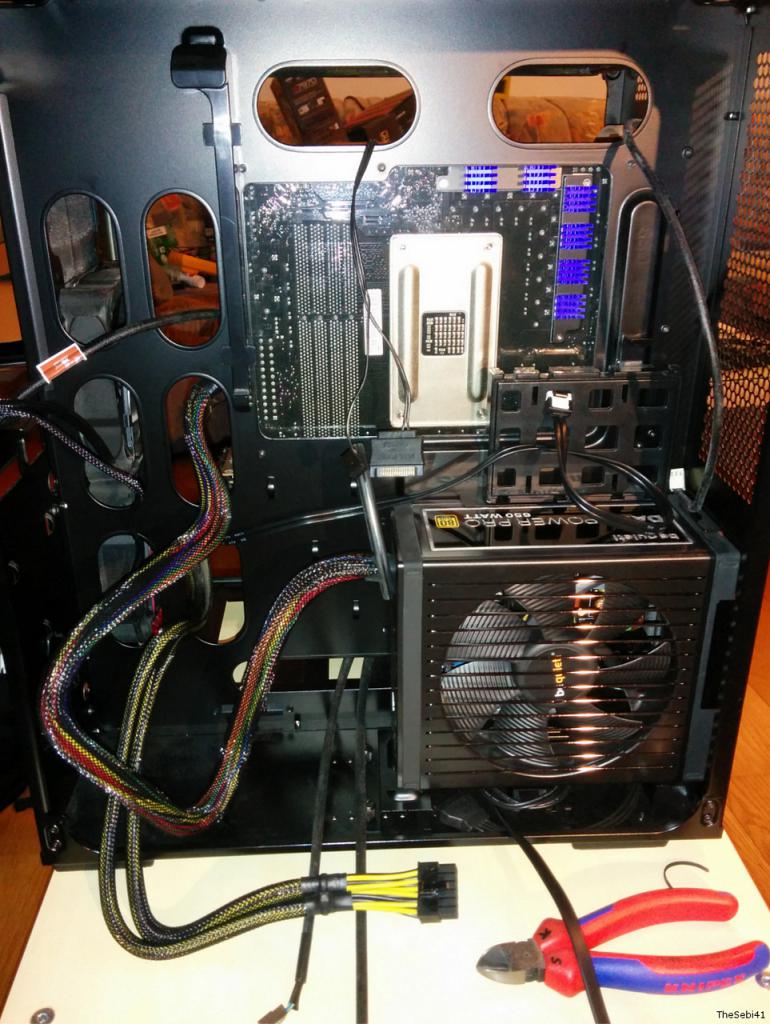 [03/06/2015] Umstieg von FX-8350 auf Core i7-5820K: Tagebuch und Twitch-Stream von PCGHX-Mitglied (6)