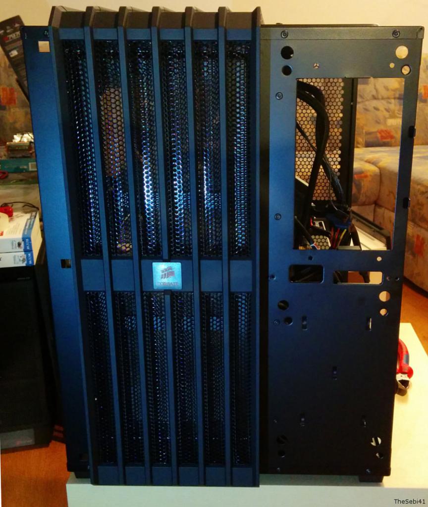 [03/06/2015] Umstieg von FX-8350 auf Core i7-5820K: Tagebuch und Twitch-Stream von PCGHX-Mitglied (7)