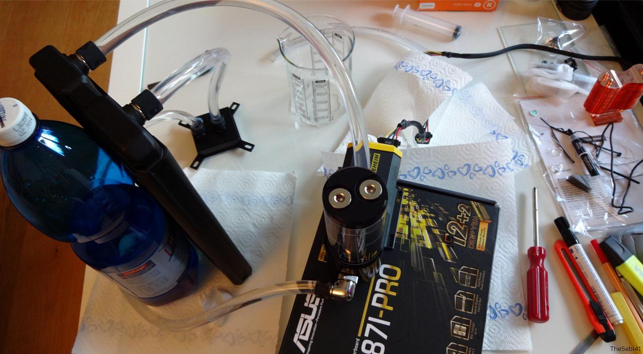 [03/06/2015] Umstieg von FX-8350 auf Core i7-5820K: Tagebuch und Twitch-Stream von PCGHX-Mitglied (11)