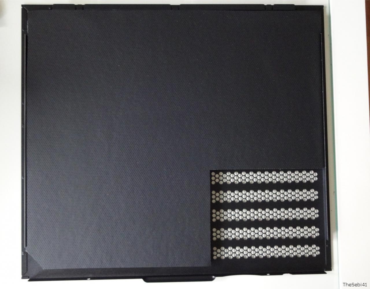 [03/06/2015] Umstieg von FX-8350 auf Core i7-5820K: Tagebuch und Twitch-Stream von PCGHX-Mitglied (13)