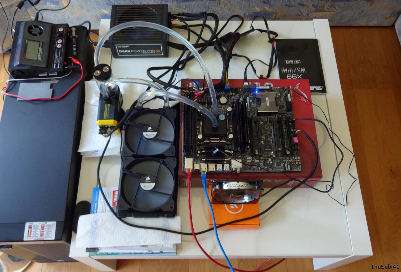 [03/06/2015] Umstieg von FX-8350 auf Core i7-5820K: Tagebuch und Twitch-Stream von PCGHX-Mitglied (15)