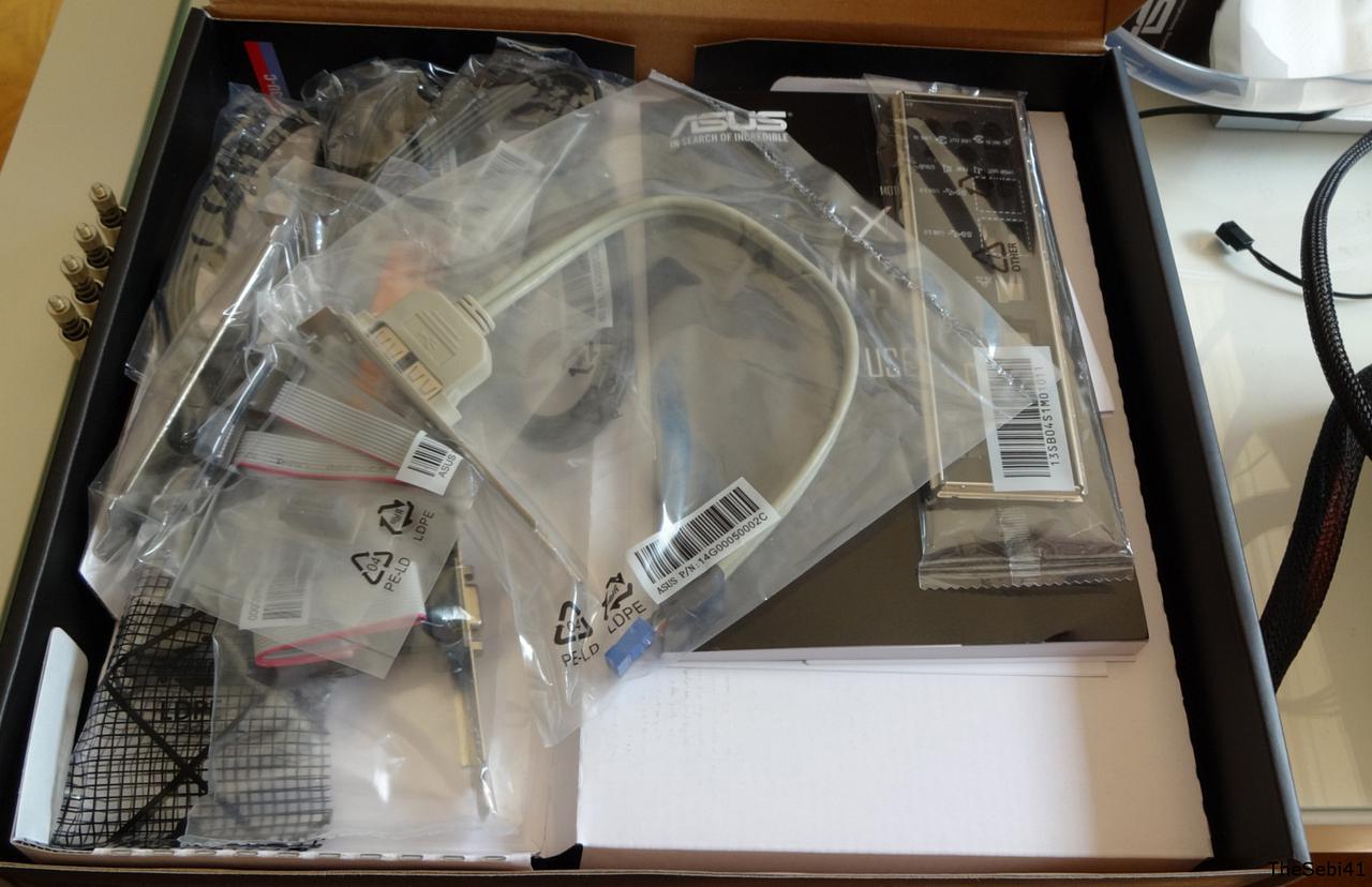 [03/06/2015] Umstieg von FX-8350 auf Core i7-5820K: Tagebuch und Twitch-Stream von PCGHX-Mitglied (16)