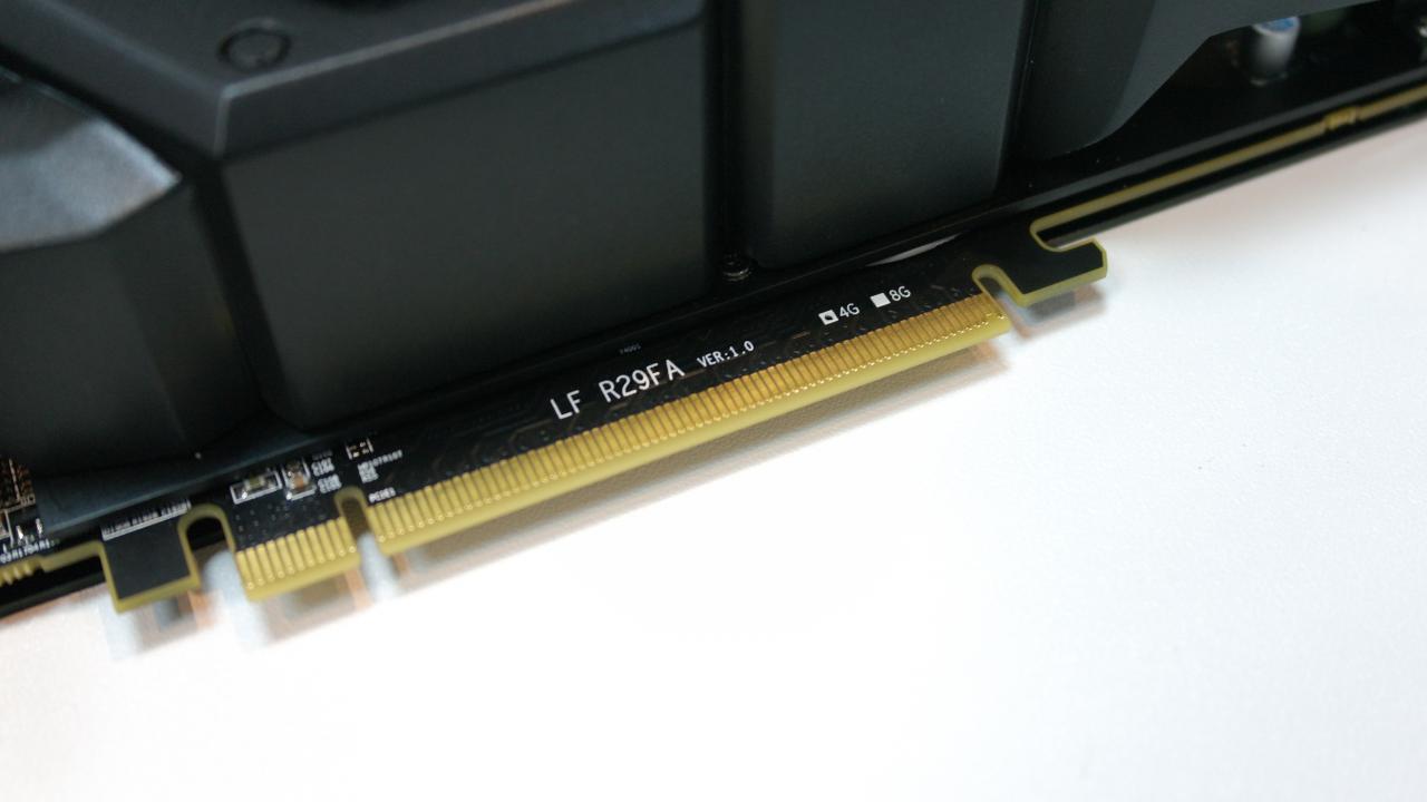 [04/06/2015] Powercolor R9 390X Devil: Erste Radeon mit Drittanbieter-Hybrid-Kühlung (8)