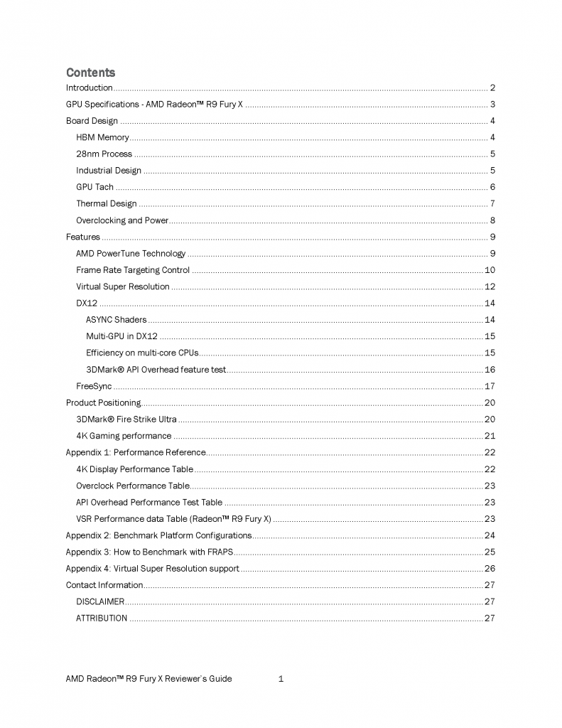 [19/06/2015] Reviewer Guide 02
