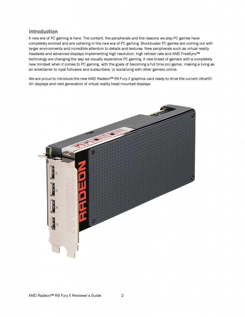 [19/06/2015] Reviewer Guide 03