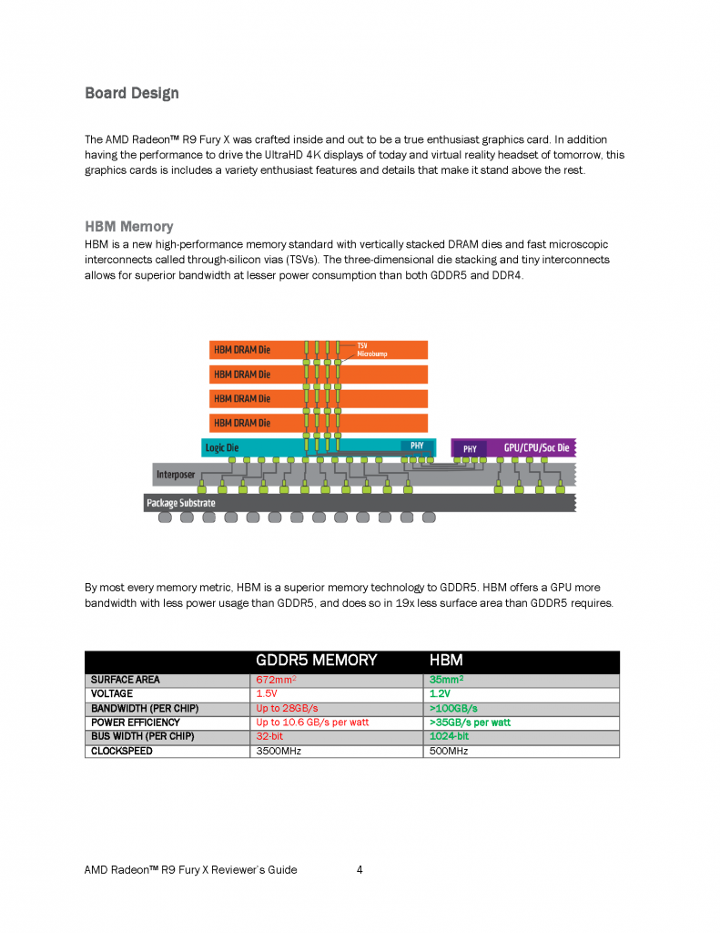 [19/06/2015] Reviewer Guide 05