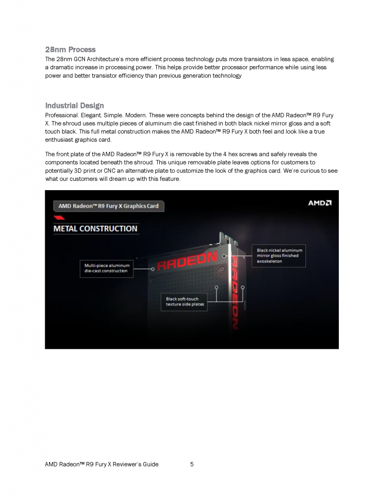 [19/06/2015] Reviewer Guide 06