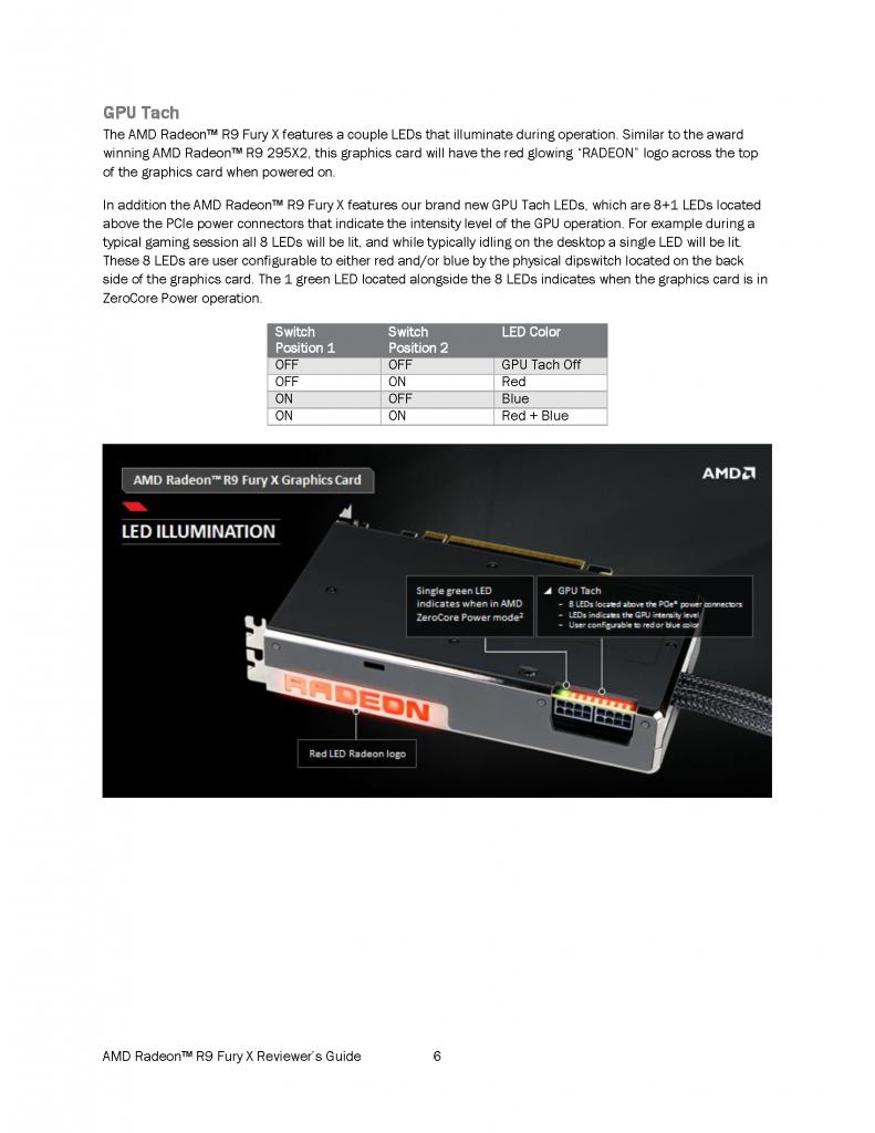 [19/06/2015] Reviewer Guide 07