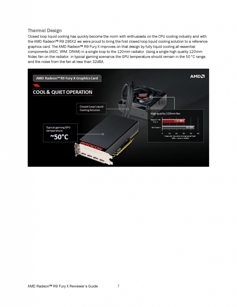[19/06/2015] Reviewer Guide 08