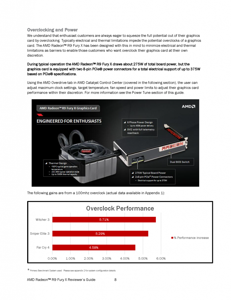 [19/06/2015] Reviewer Guide 09