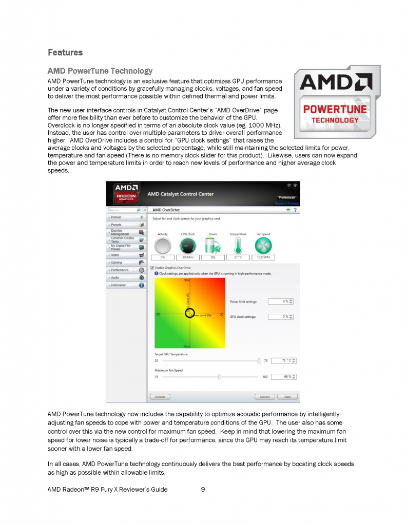 [19/06/2015] Reviewer Guide 10