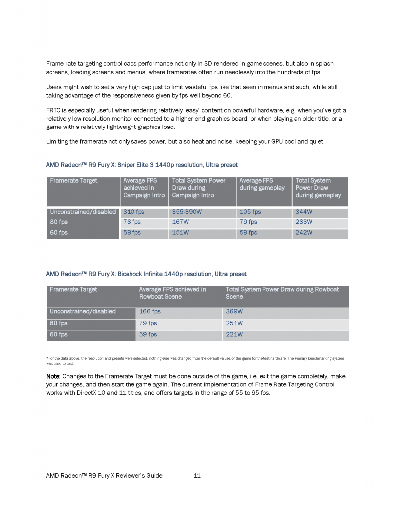 [19/06/2015] Reviewer Guide 12