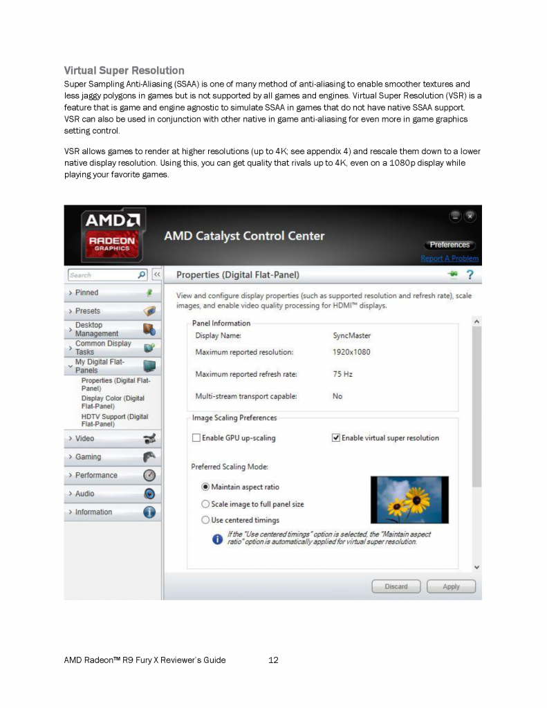 [19/06/2015] Reviewer Guide 13