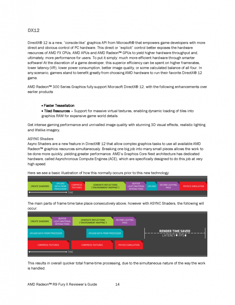 [19/06/2015] Reviewer Guide 15