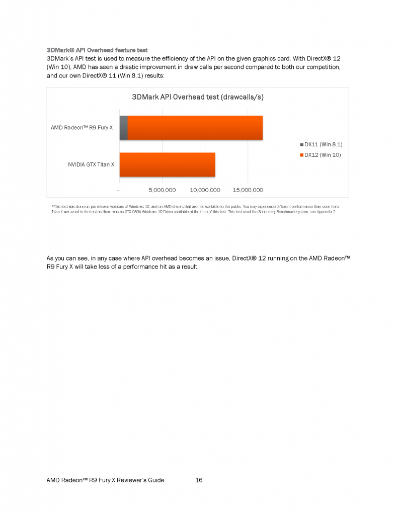 [19/06/2015] Reviewer Guide 17