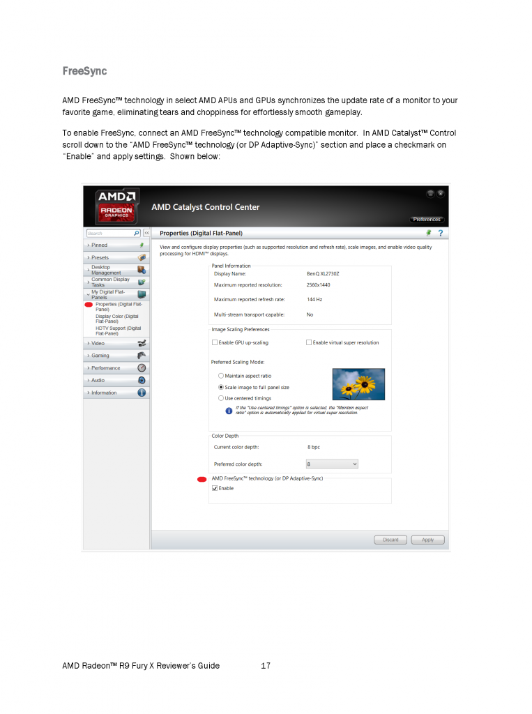 [19/06/2015] Reviewer Guide 18