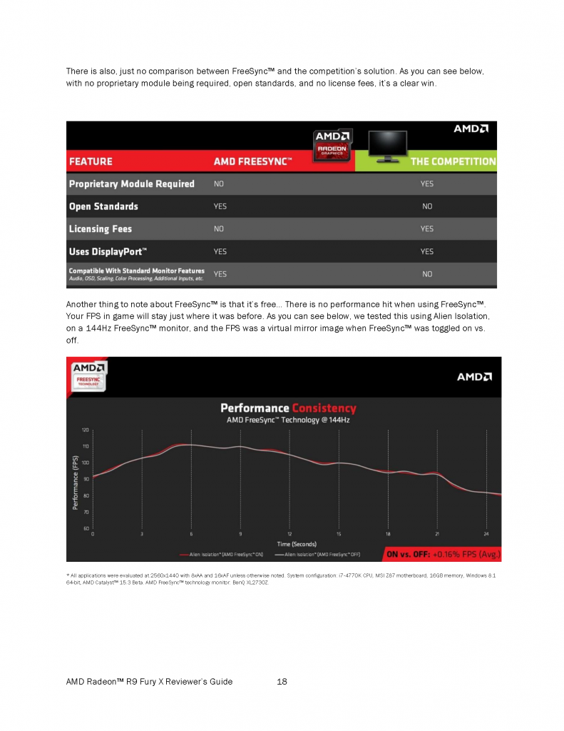 [19/06/2015] Reviewer Guide 19