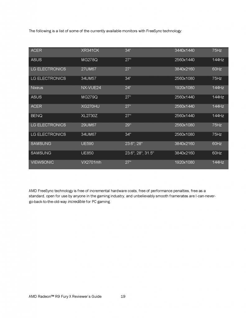 [19/06/2015] Reviewer Guide 20