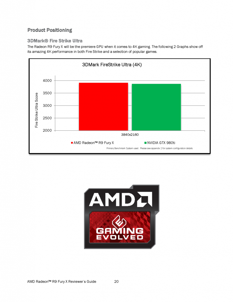 [19/06/2015] Reviewer Guide 21